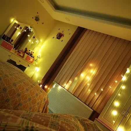 Avcilar House Apartment Istanbul